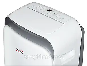 Мобільний переносний кондиціонер Neoclima NSU-09AMB, фото 2