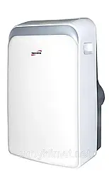 Мобільний переносний кондиціонер Neoclima NSU-12AMB