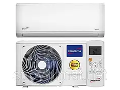 Кондиціонер Neoclima Therminator 3.2 NS/NU-09EHXIw1