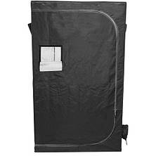 Гроубокс Cultibox Light Plus 100x100x200 см, фото 3