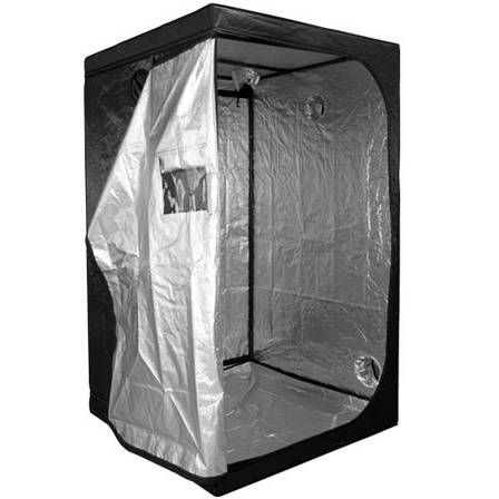 Гроубокс Cultibox Light Plus 100x100x200 см, фото 1