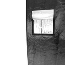 Гроубокс Cultibox Light Plus 100x100x200 см, фото 5
