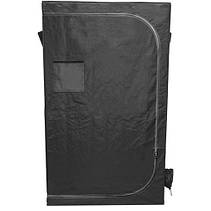 Гроубокс Cultibox Light Plus 100x100x200 см, фото 6