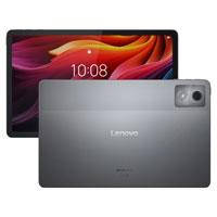 Lenovo Tab K11 Plus (TB-352F)