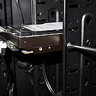 Купить Жесткий диск 500Gb Hard disk / HDD диск / Винчестер ПК / Хард ...