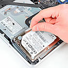 Купить Жесткий диск 500Gb Hard disk / HDD диск / Винчестер ПК / Хард ...