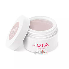 Гель-желе Jelly Sculpt Gel JOIA vegan, Creamy Suede 15 мл, № 3