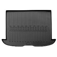 Volvo V50 2004-2012 рр.