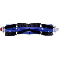 Щітка основна робота пилососа X-Plorer Serie 75S/S+ Rowenta ZR185003, фото 5