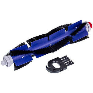 Щітка основна робота пилососа X-Plorer Serie 75S/S+ Rowenta ZR185003, фото 3