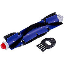 Щітка основна робота пилососа X-Plorer Serie 75S/S+ Rowenta ZR185003, фото 4