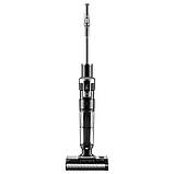 Акумуляторний мийний пилосос Jimmy HW9 Pro Max ( Чорний ) DS, фото 2