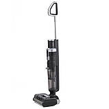 Акумуляторний мийний пилосос Jimmy HW9 Pro Max ( Чорний ) DS, фото 7