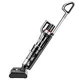 Акумуляторний мийний пилосос Jimmy HW11 Pro Max ( Чорний ) DS, фото 2