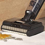 Акумуляторний мийний пилосос Jimmy HW11 Pro Max ( Чорний ) DS, фото 3