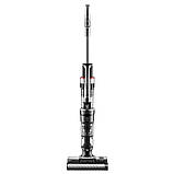 Акумуляторний мийний пилосос Jimmy HW11 Pro Max ( Чорний ) DS, фото 6