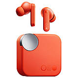 Bluetooth-гарнітура CMF by Nothing Buds B168 Orange_EU ( Помаранчевий ) DS, фото 8