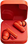 Bluetooth-гарнітура CMF by Nothing Buds B168 Orange_EU ( Помаранчевий ) DS, фото 4