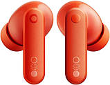 Bluetooth-гарнітура CMF by Nothing Buds B168 Orange_EU ( Помаранчевий ) DS, фото 6