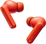 Bluetooth-гарнітура CMF by Nothing Buds B168 Orange_EU ( Помаранчевий ) DS, фото 7