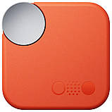 Bluetooth-гарнітура CMF by Nothing Buds B168 Orange_EU ( Помаранчевий ) DS, фото 9