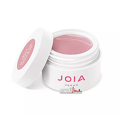 Гель-желе Jelly Sculpt Gel JOIA vegan, Nude Bliss 15 мл, № 6