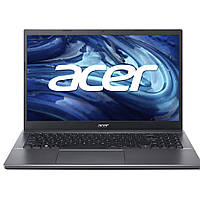 Ноутбук Acer Extensa EX215-55-54GN (NX.EH9EU.008) Steel Gray ( Сірий ) DS