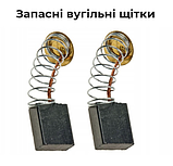 Полірування машинка для полірування каменю машина для полірування шліфмашина для полірування, фото 7