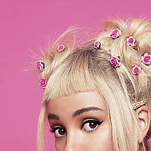 Плакат "Дожа Кет, Doja Cat", 60×43см, фото 2