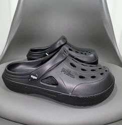 Крокси підроскові Payas