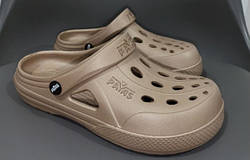 Крокси підроскові Payas