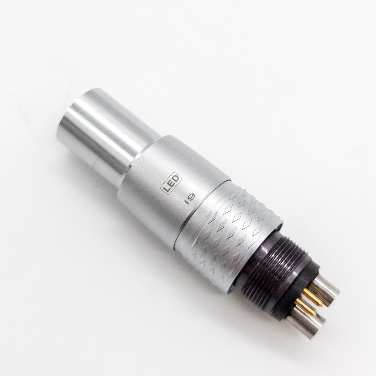 Перехідник Multiflex (Мультифлекс) NSK CS229-GN