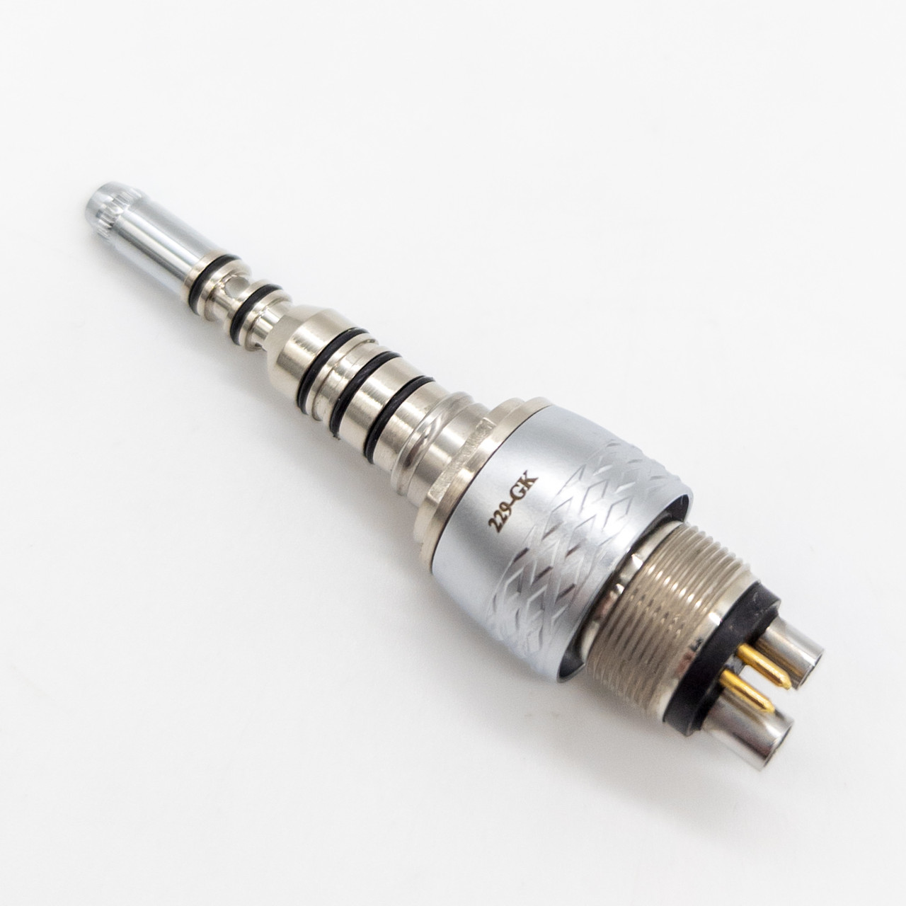 Перехідник Multiflex (Мультифлекс) Kavo CX229-GK