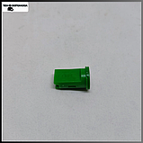 Розпилювач інжекторний IDK 120-015 Lechler (Німеччина) Зелений для вітру, фото 3