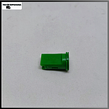 Розпилювач інжекторний IDK 120-015 Lechler (Німеччина) Зелений для вітру, фото 4