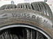195/55 R16 Continental EcoContact 6 літні шини б/у, фото 7