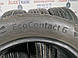195/55 R16 Continental EcoContact 6 літні шини б/у, фото 6
