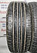 195/55 R16 Continental EcoContact 6 літні шини б/у, фото 2
