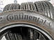195/55 R16 Continental EcoContact 6 літні шини б/у, фото 5