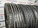 195/55 R16 Continental EcoContact 6 літні шини б/у, фото 4