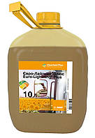 Гербіцид Євролайтинг Плюс BASF 10 л.