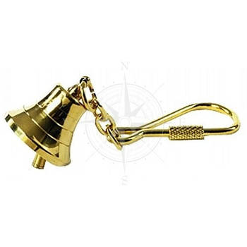 Сувеніри, прапори, флагштоки