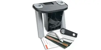 Аксесуари та комплектуючі для човнів ПВХ