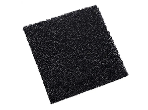 Фільтр для поглинача диму ZD153, ZD153A, 130х130 мм (79-7201)