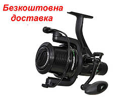 Котушка Flagman Endura Carp 8000 FS