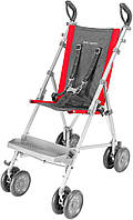 Прогулянкова Коляска Maclaren Major Elite Special Needs Pushchair