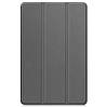 Чохол Primolux Slim для планшета Lenovo Tab K11 Plus 11.45" (TB-352F) - Grey, фото 3