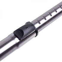 Труба телескопічна для пилососа Rowenta SS-7223035244, фото 4