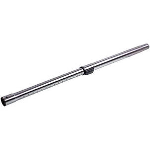 Труба телескопічна для пилососа Rowenta SS-7223035244, фото 3