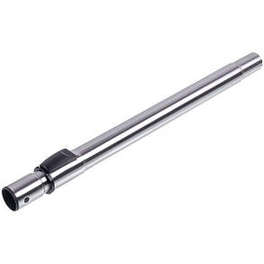 Труба телескопічна для пилососа Rowenta SS-7223035244, фото 1
